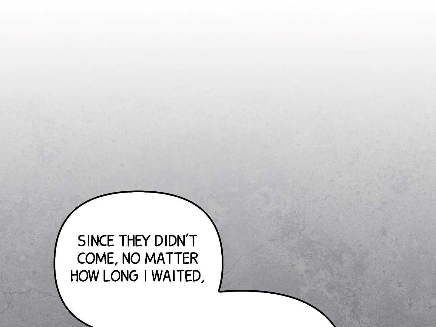 Regas Chapter 81 - Page 132