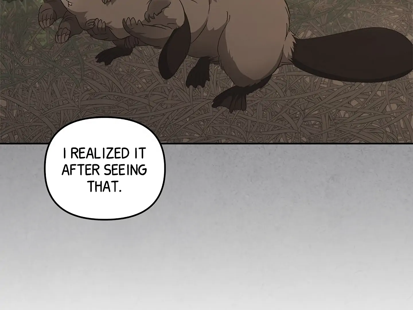 Regas Chapter 81 - Page 134