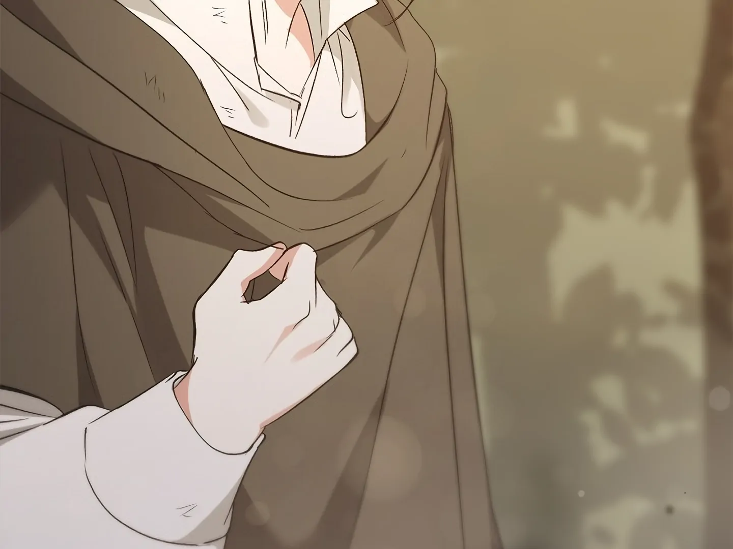 Regas Chapter 81 - Page 148