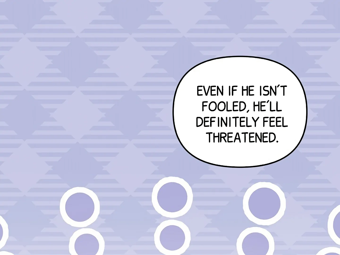 Regas Chapter 81 - Page 157