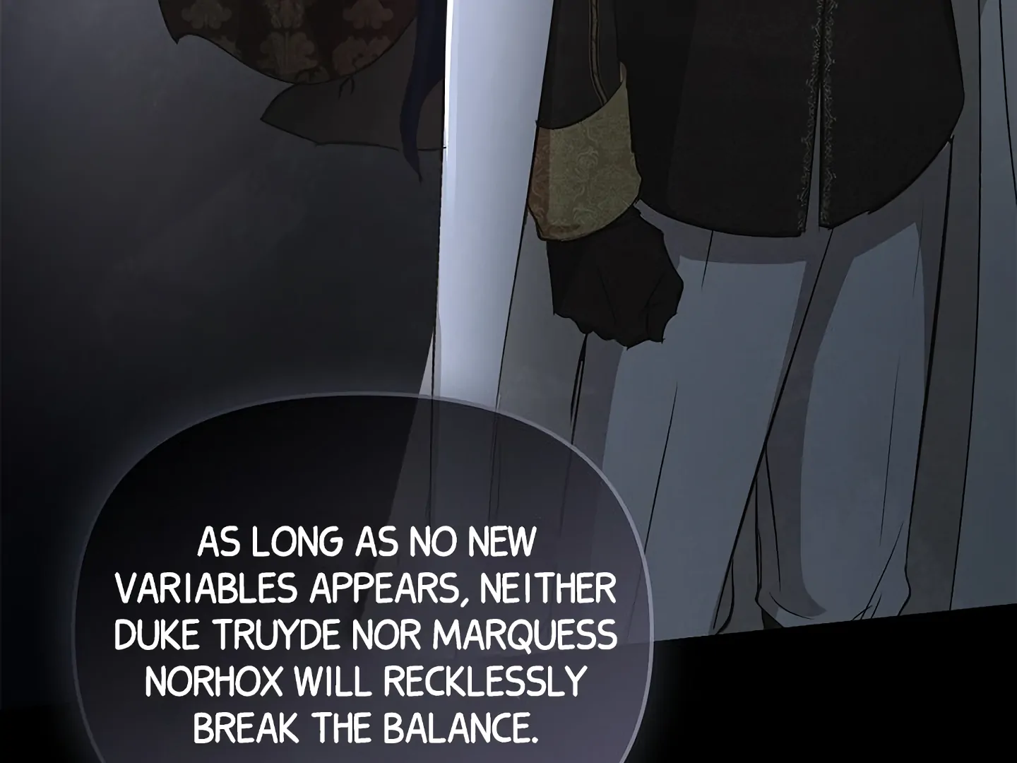 Regas Chapter 81 - Page 177