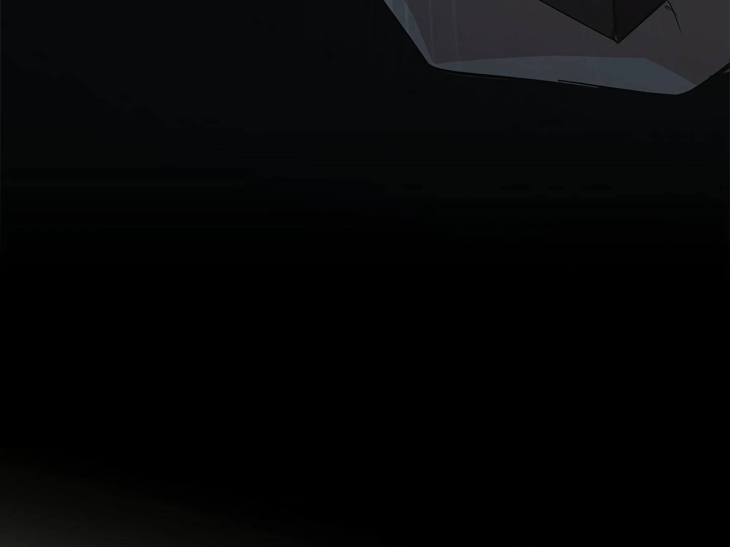 Regas Chapter 81 - Page 183