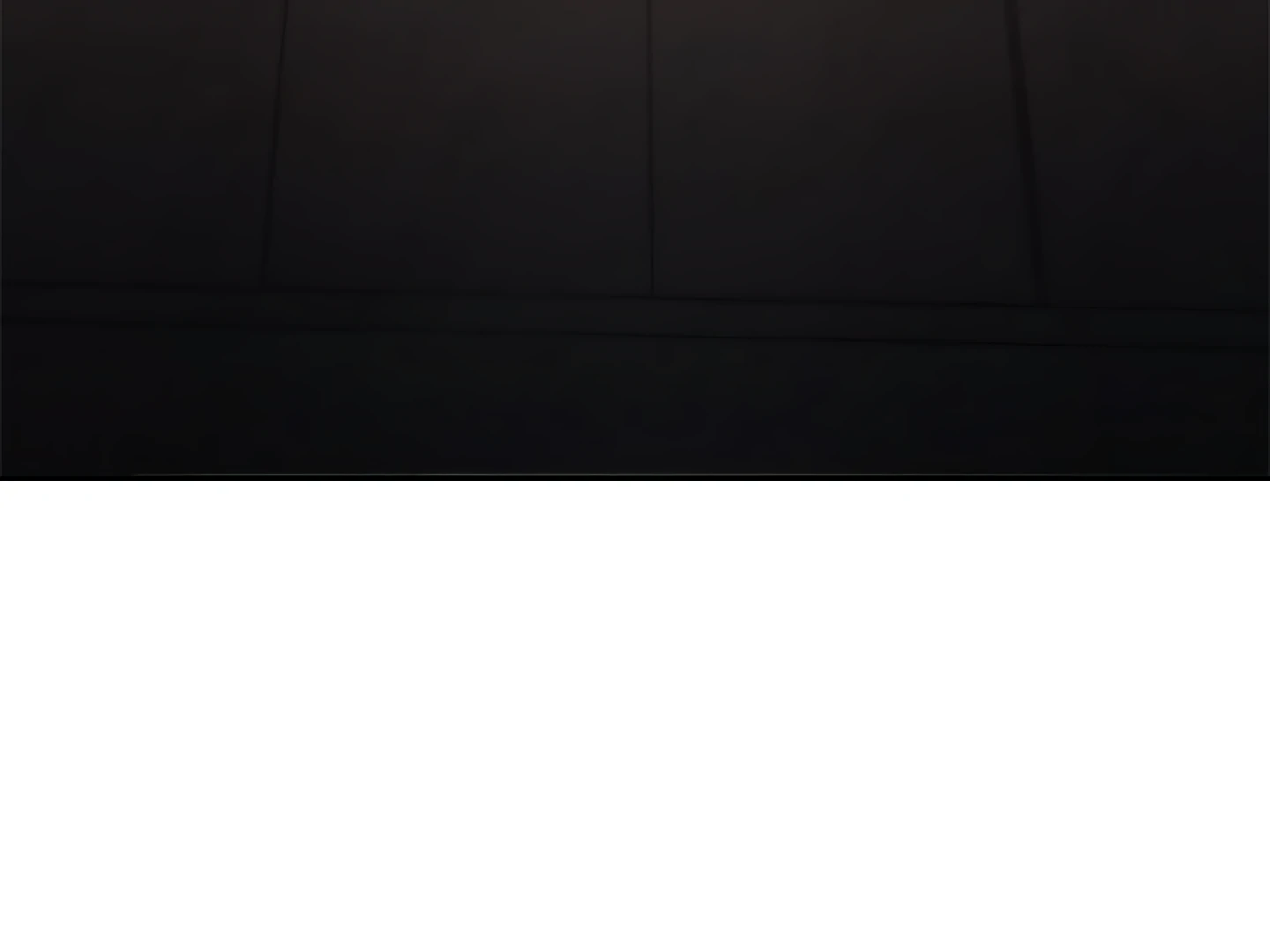 Regas Chapter 81 - Page 196