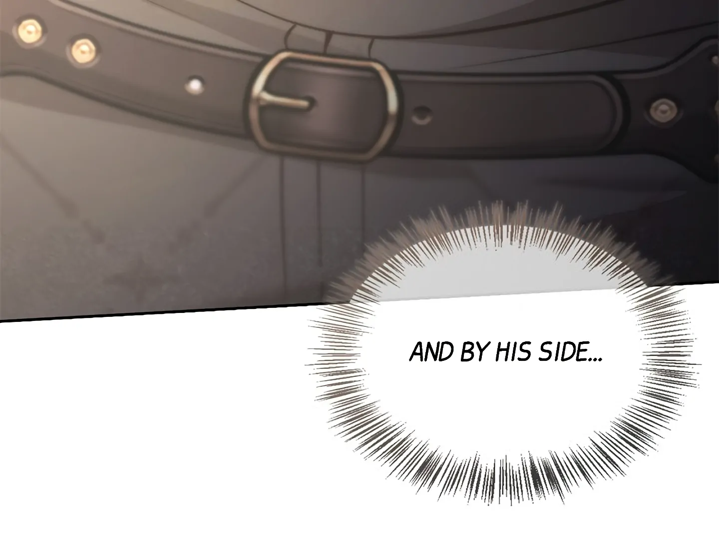 Regas Chapter 81 - Page 199