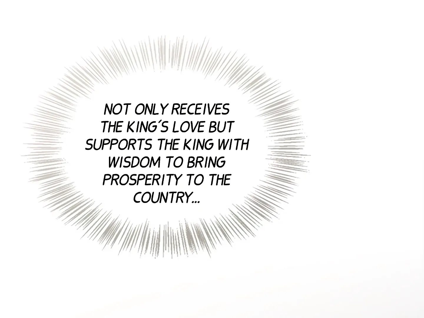 Regas Chapter 81 - Page 212