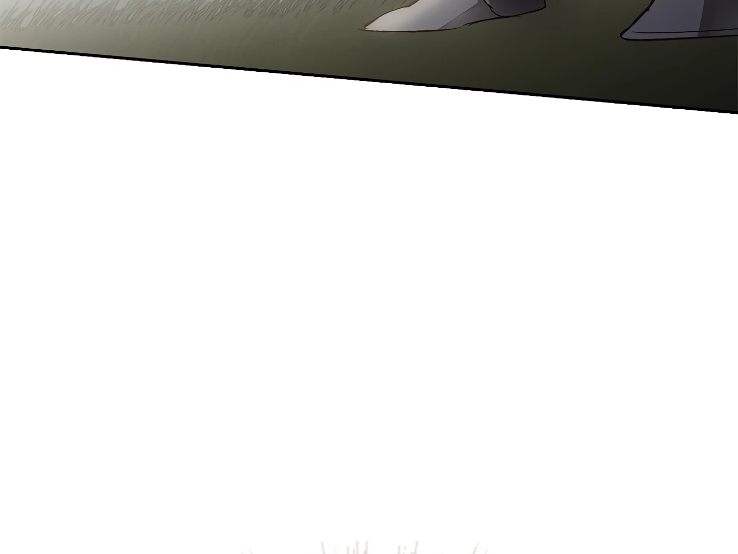 Regas Chapter 81 - Page 216