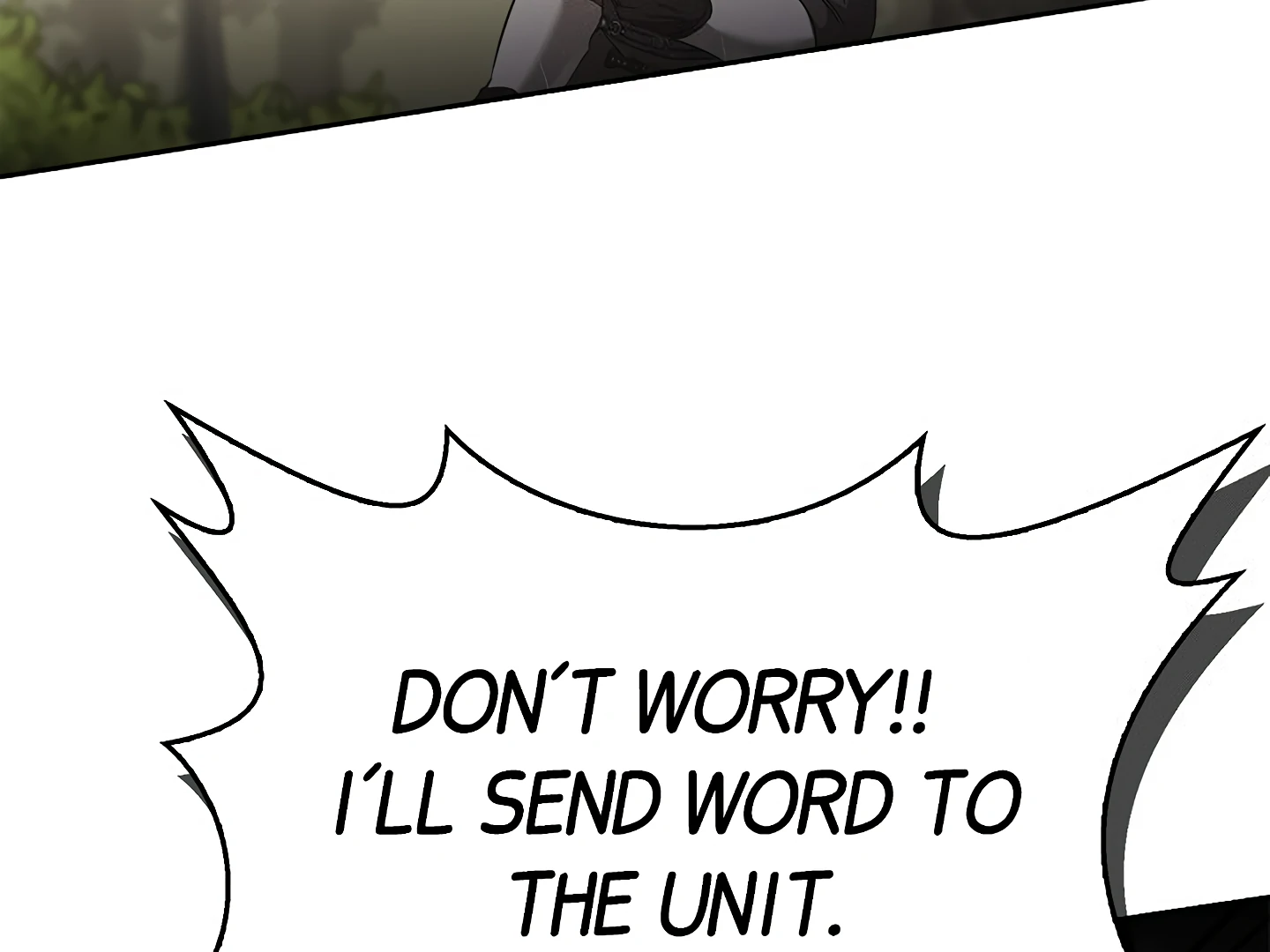 Regas Chapter 81 - Page 238