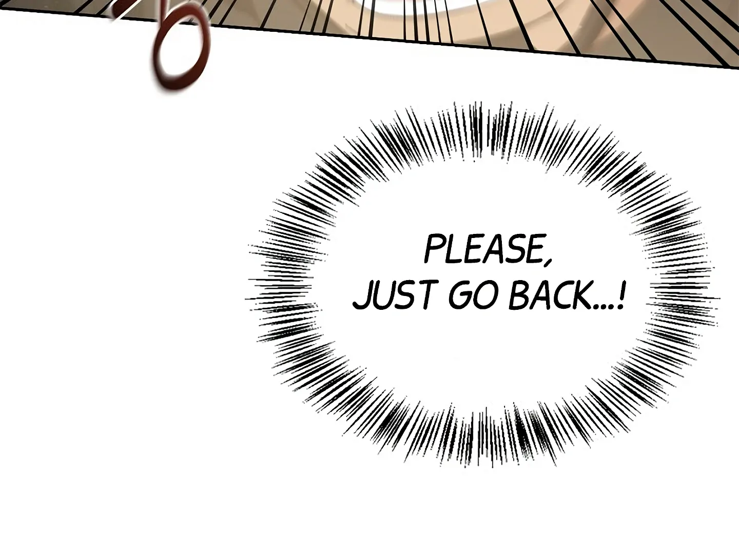 Regas Chapter 81 - Page 240