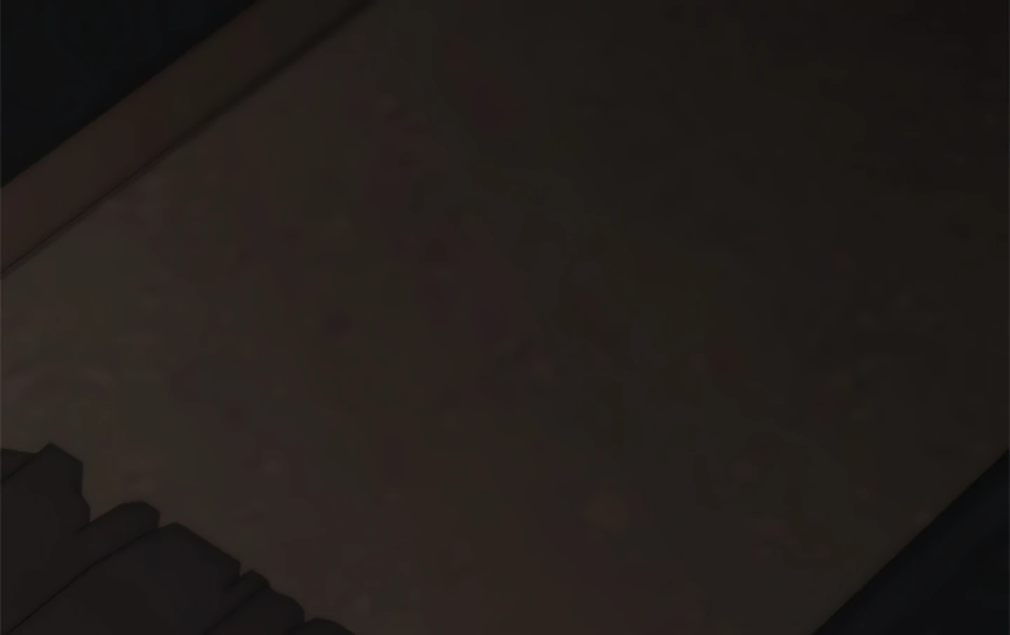 Regas Chapter 81 - Page 247