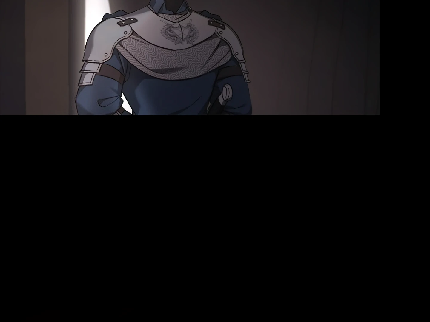 Regas Chapter 81 - Page 252