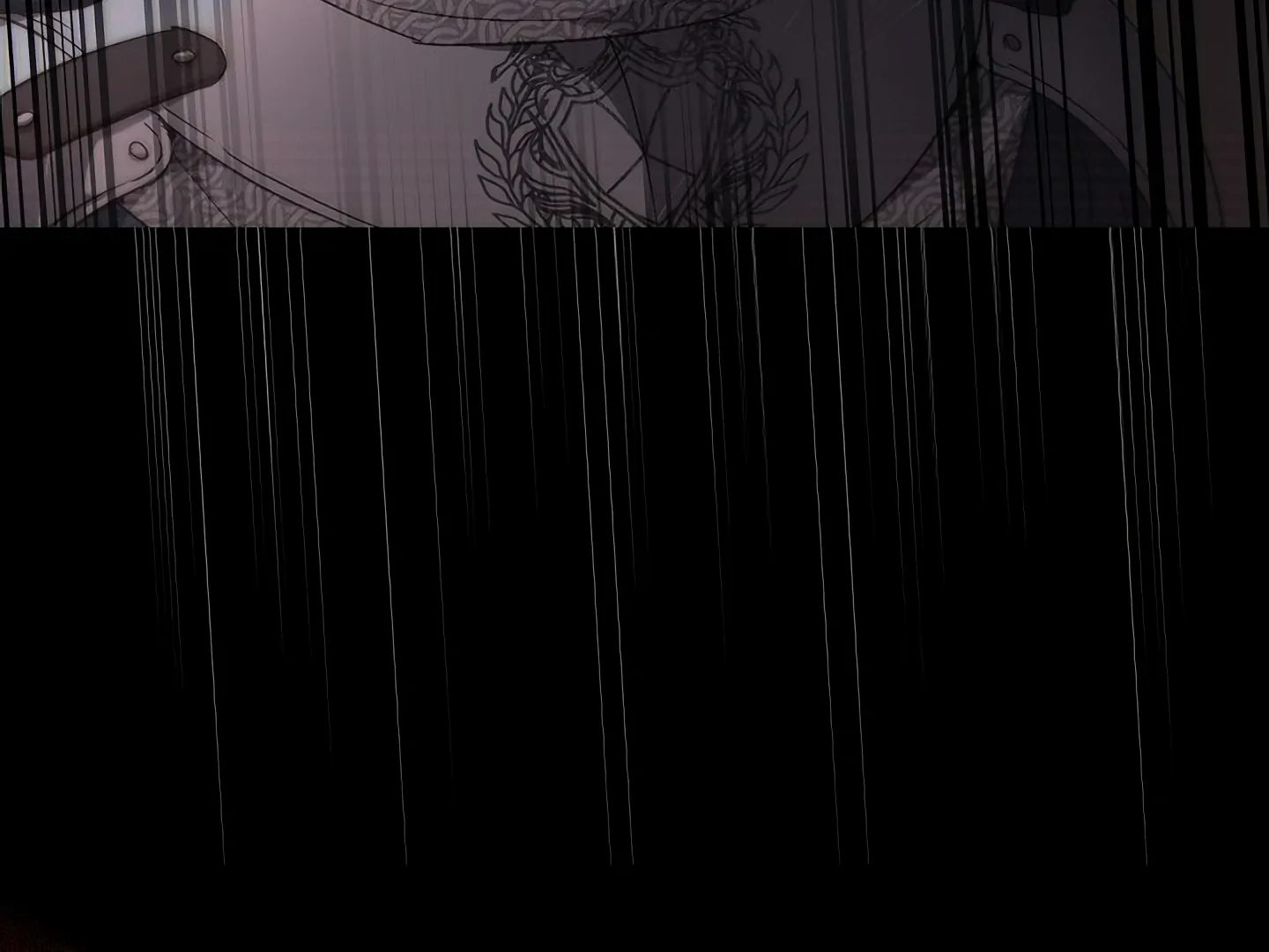 Regas Chapter 81 - Page 264