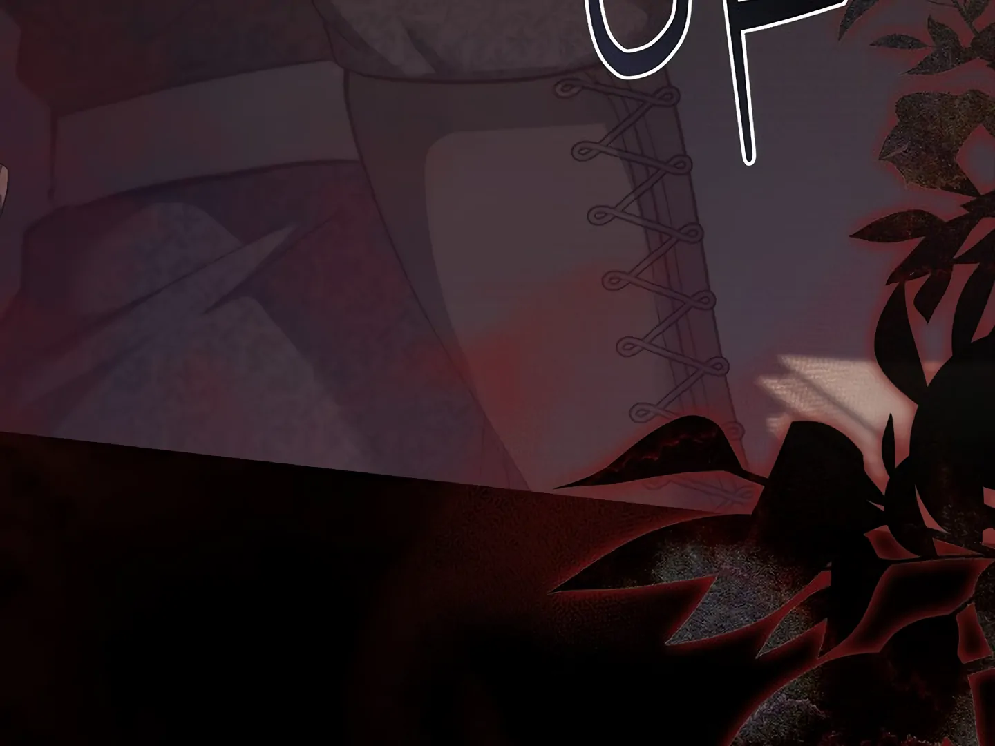 Regas Chapter 81 - Page 268