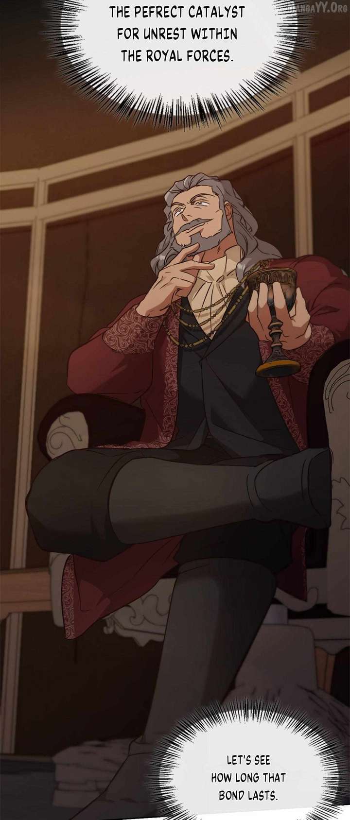 Regas Chapter 82 - Page 13