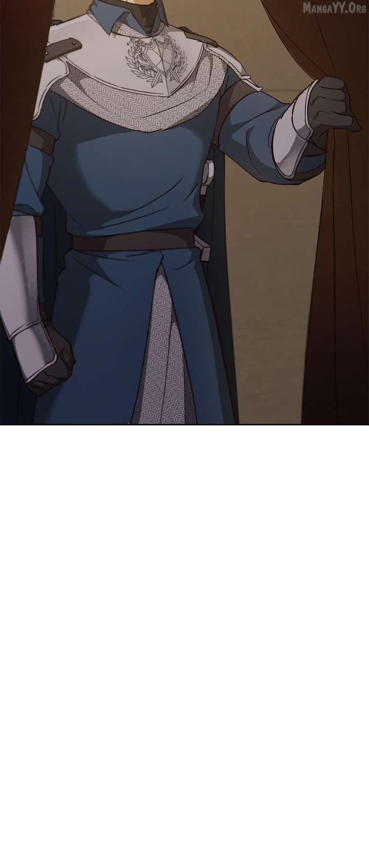 Regas Chapter 82 - Page 15