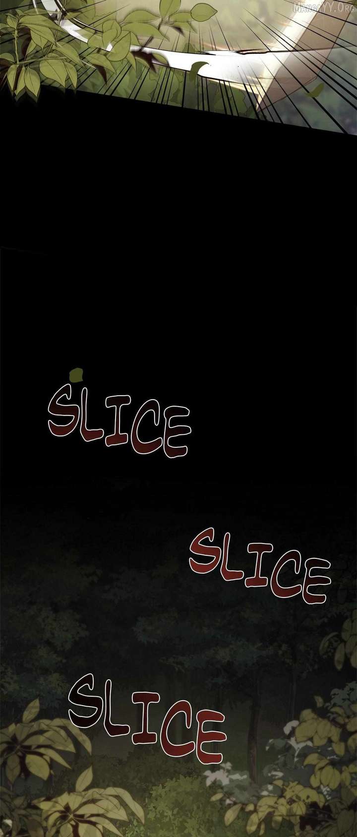 Regas Chapter 82 - Page 33