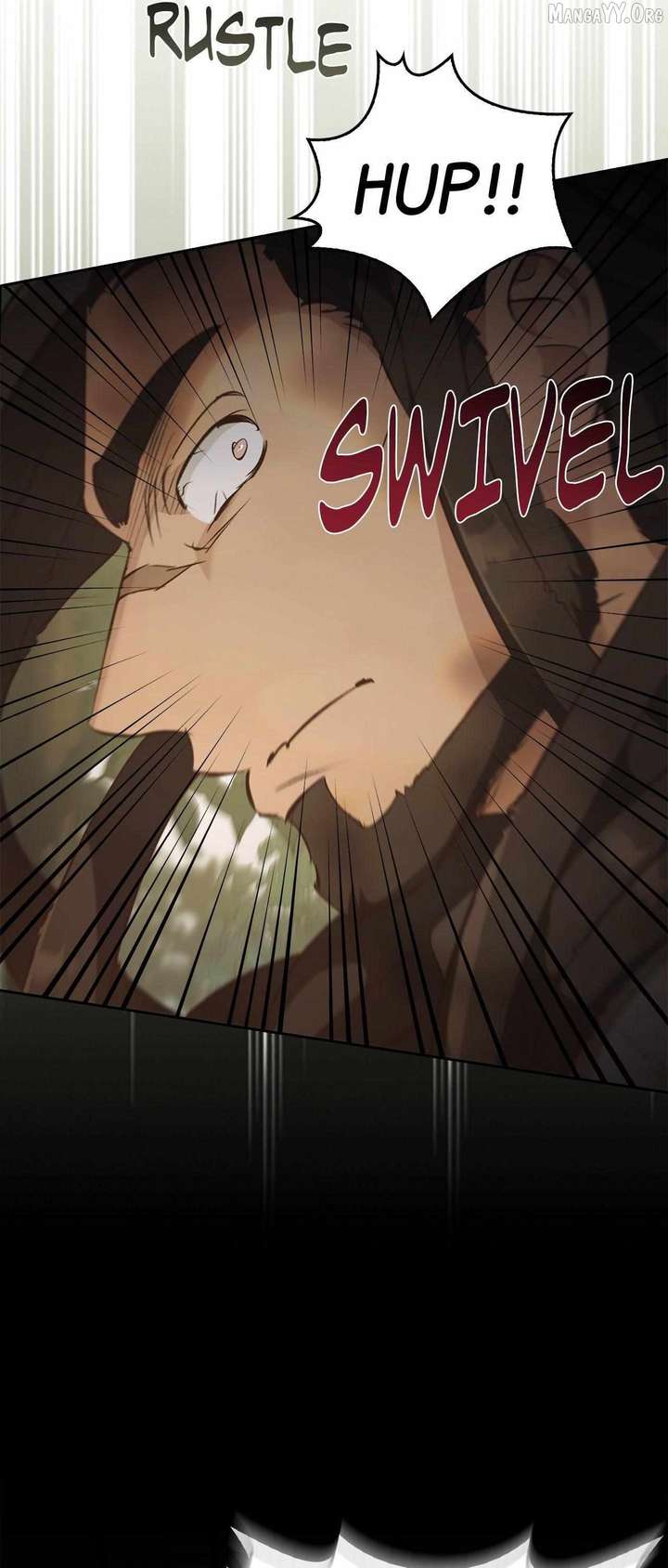 Regas Chapter 82 - Page 36