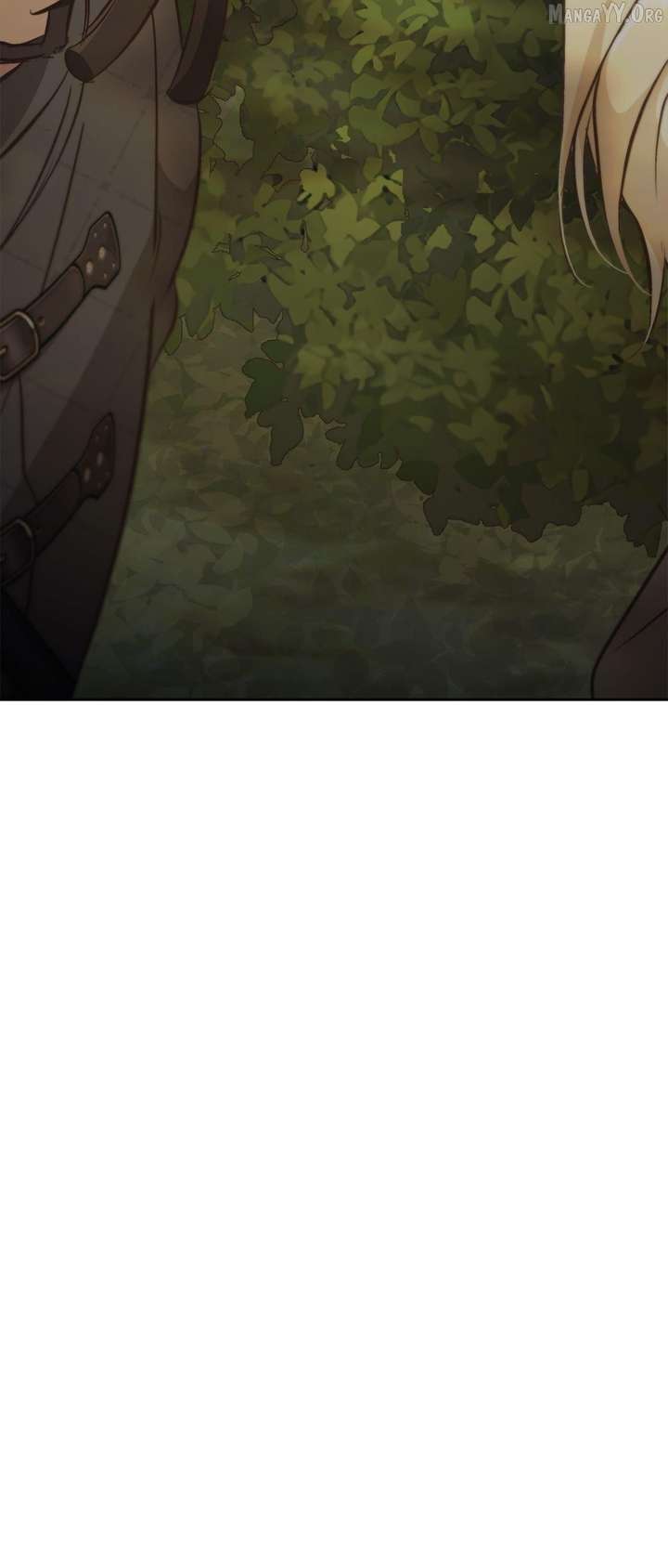 Regas Chapter 82 - Page 49