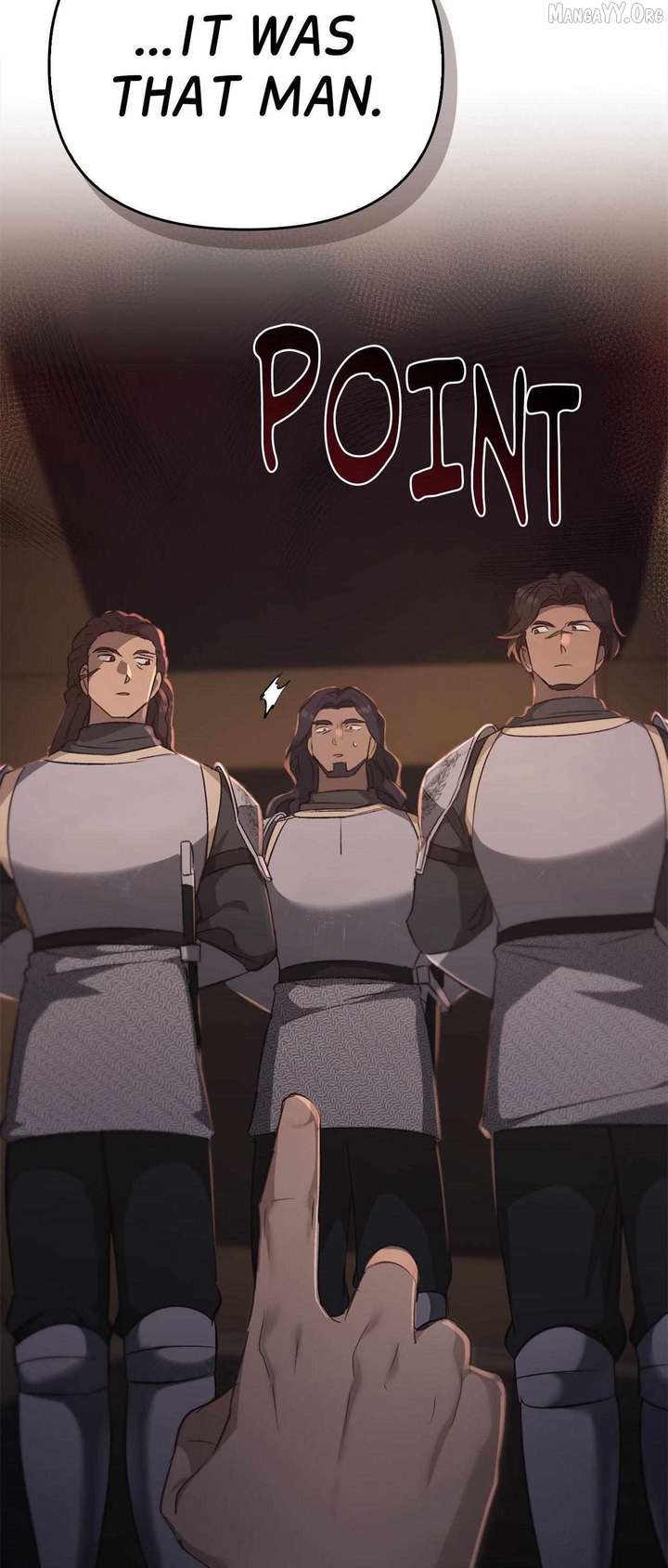 Regas Chapter 82 - Page 56