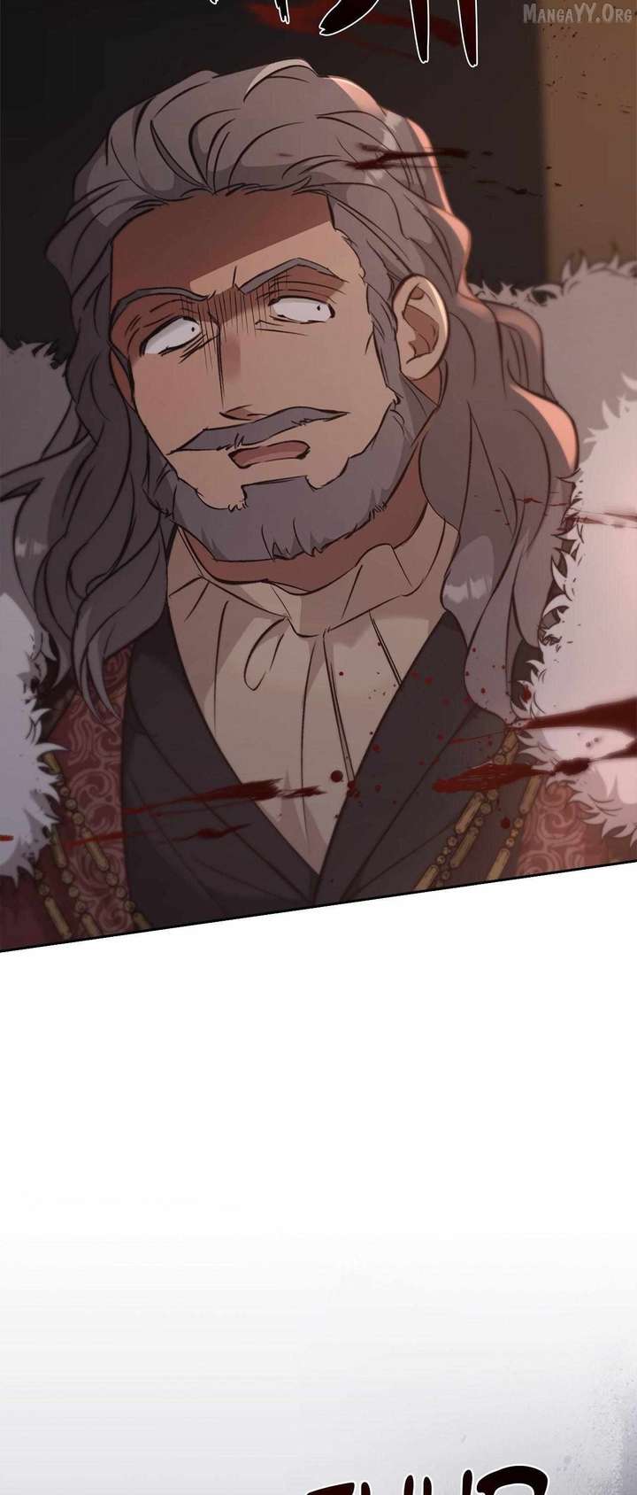 Regas Chapter 82 - Page 65