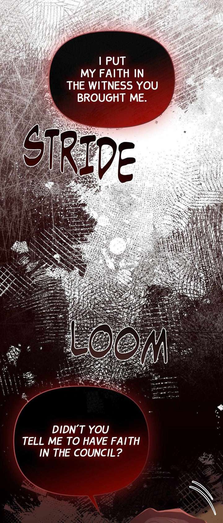 Regas Chapter 82 - Page 69