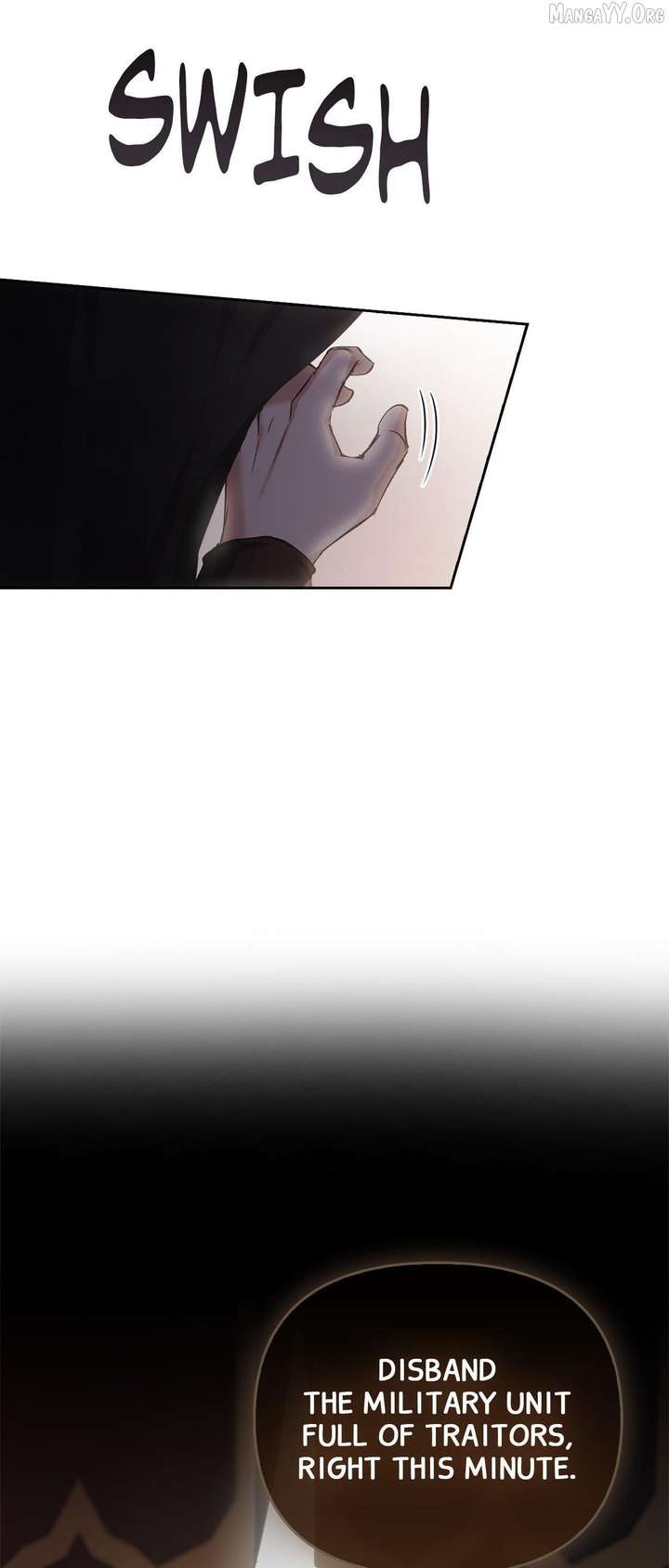 Regas Chapter 82 - Page 76