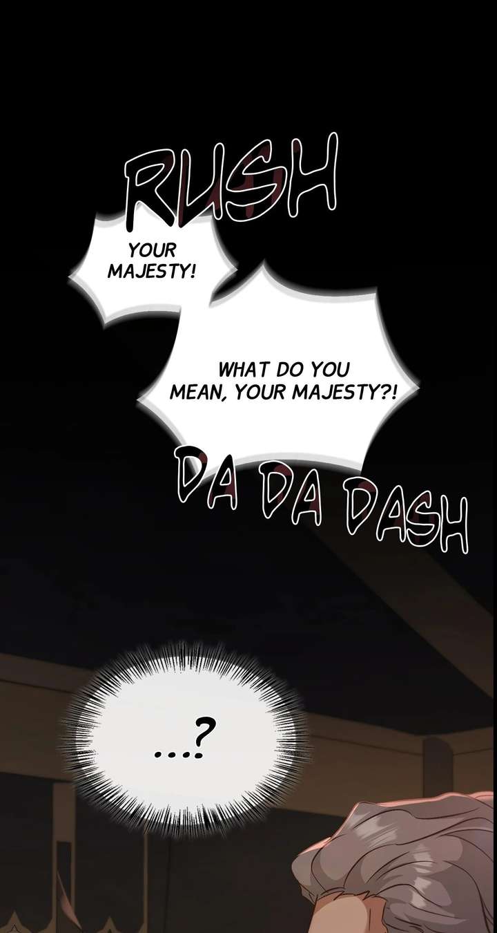 Regas Chapter 83 - Page 4