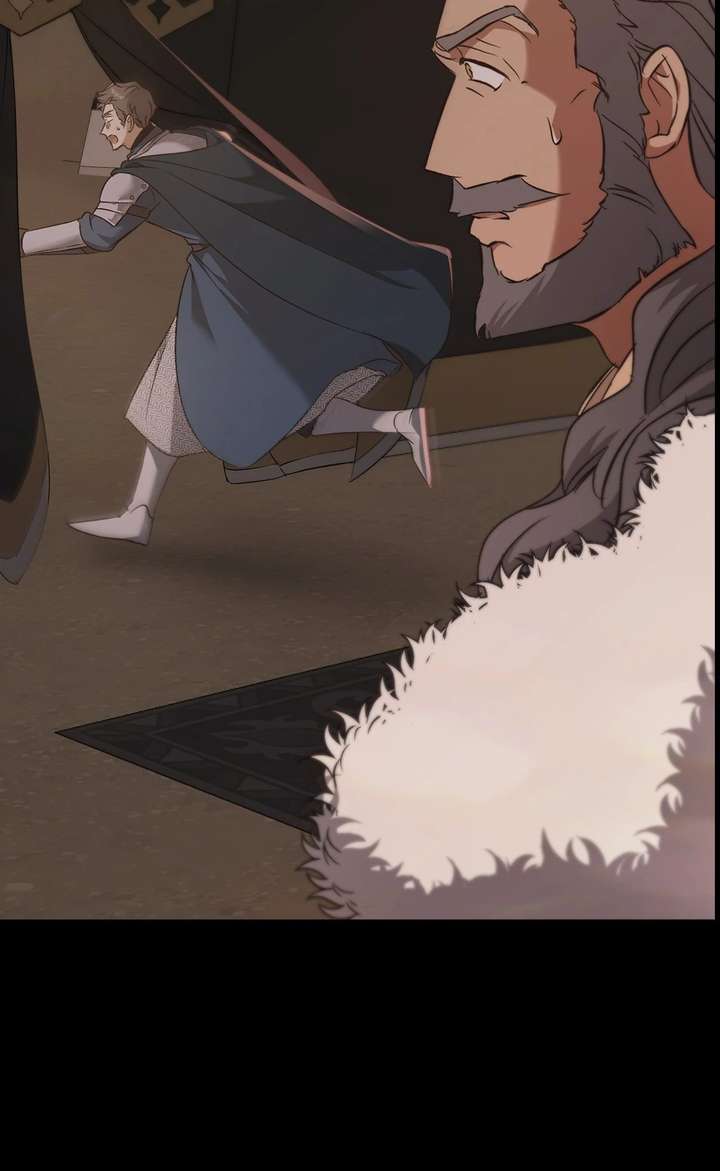 Regas Chapter 83 - Page 5