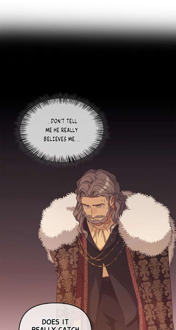 Regas Chapter 83 - Page 19