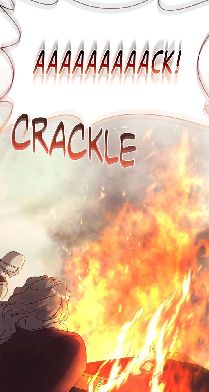 Regas Chapter 83 - Page 29