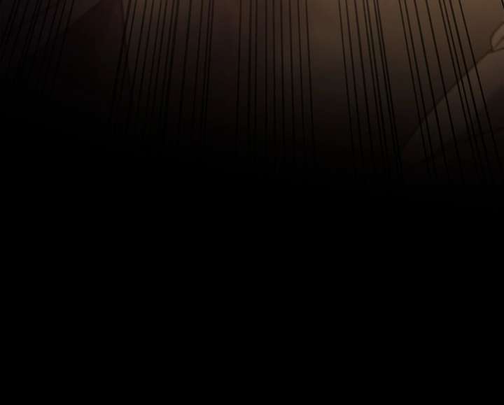 Regas Chapter 83 - Page 35