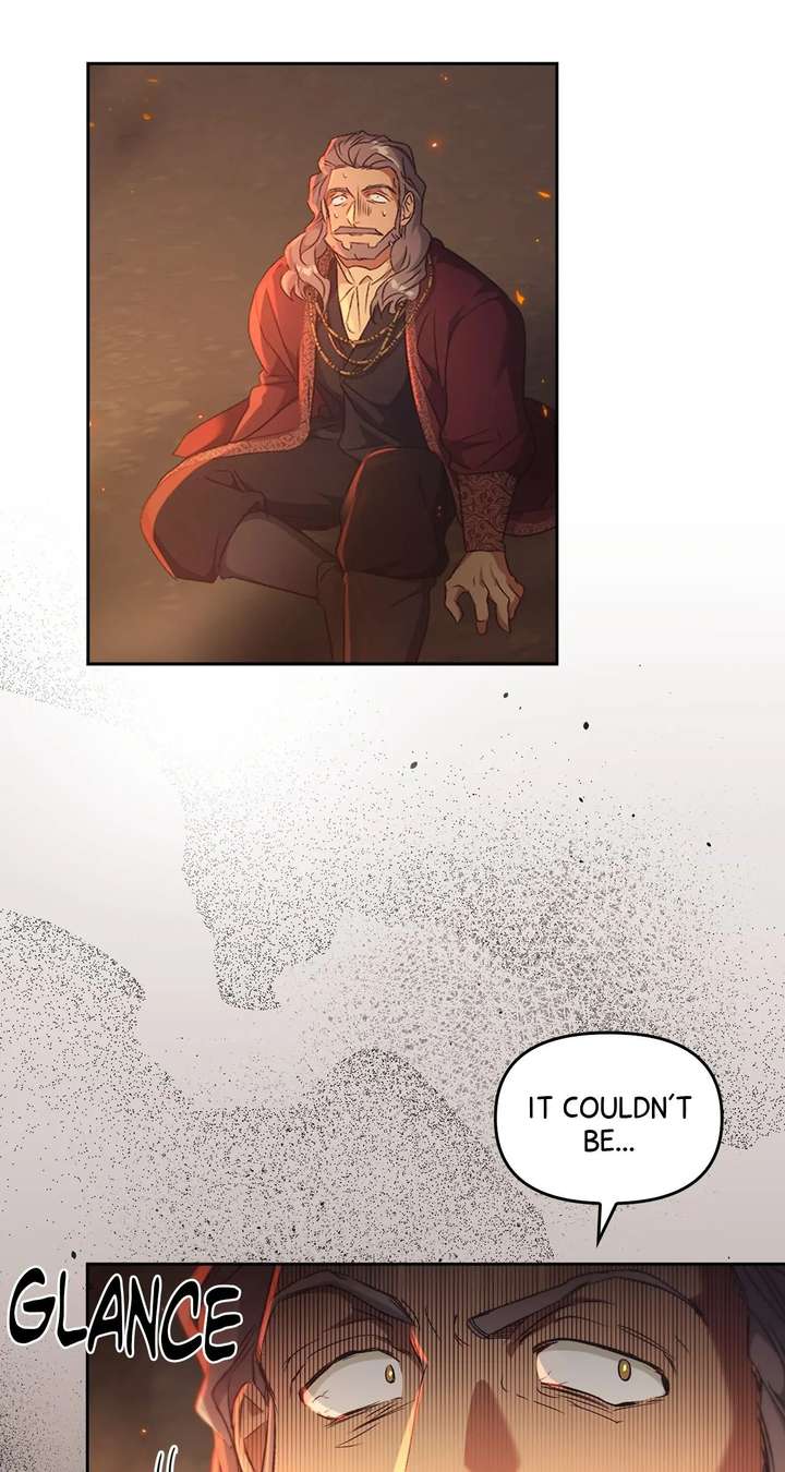 Regas Chapter 83 - Page 44