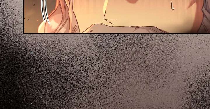 Regas Chapter 83 - Page 45