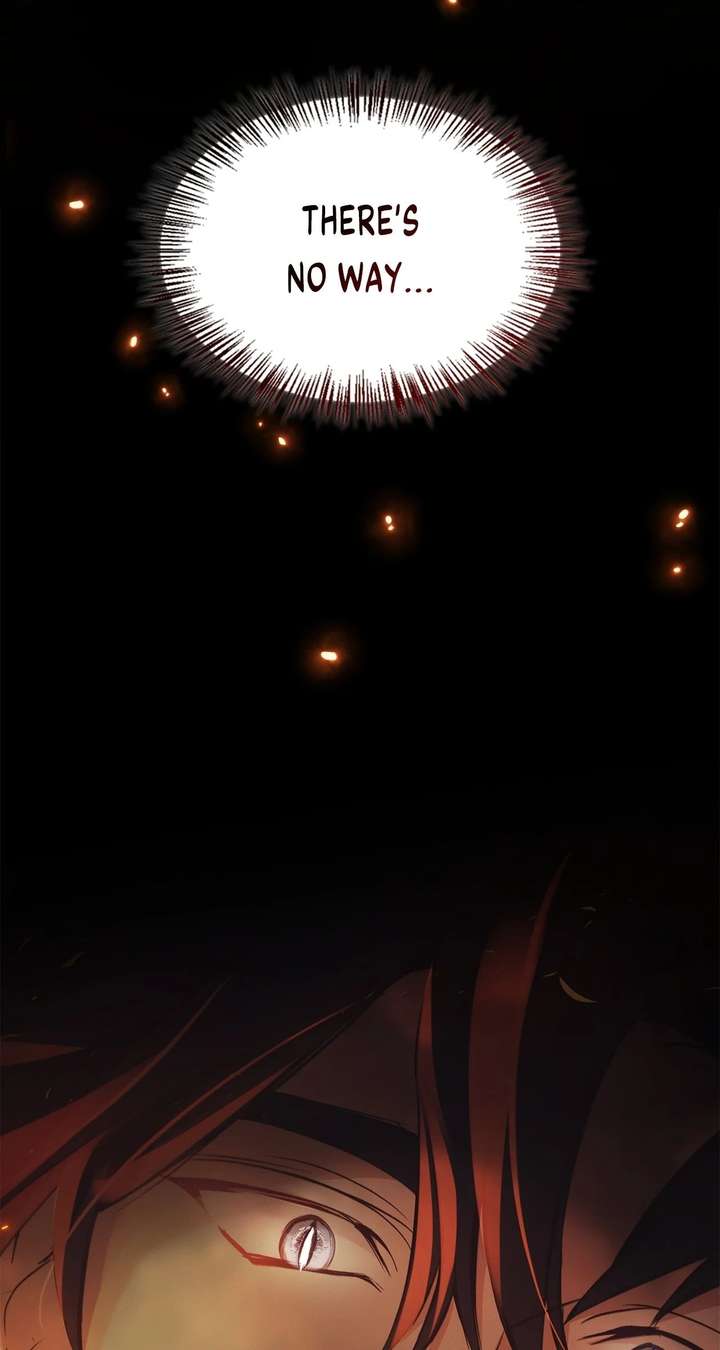 Regas Chapter 83 - Page 47