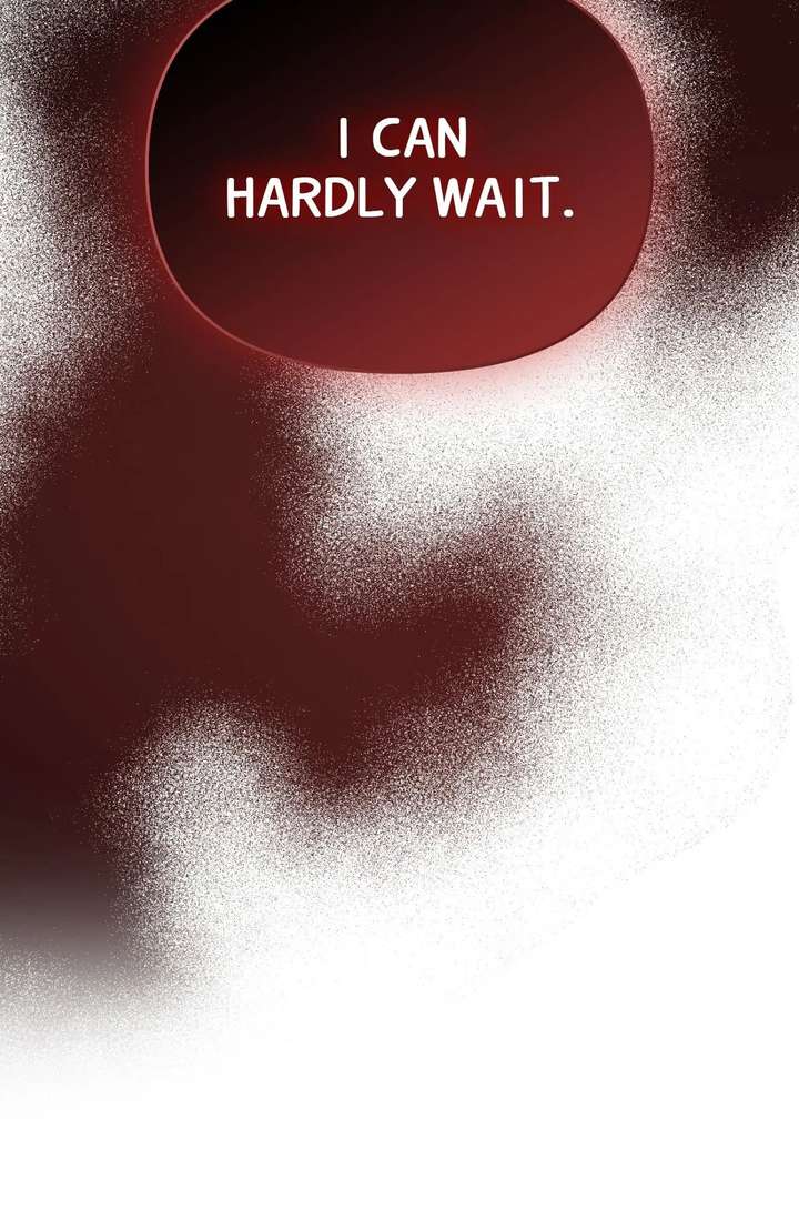 Regas Chapter 83 - Page 51