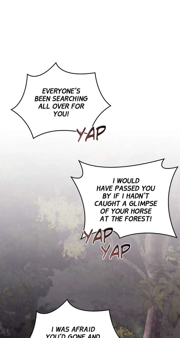 Regas Chapter 83 - Page 55