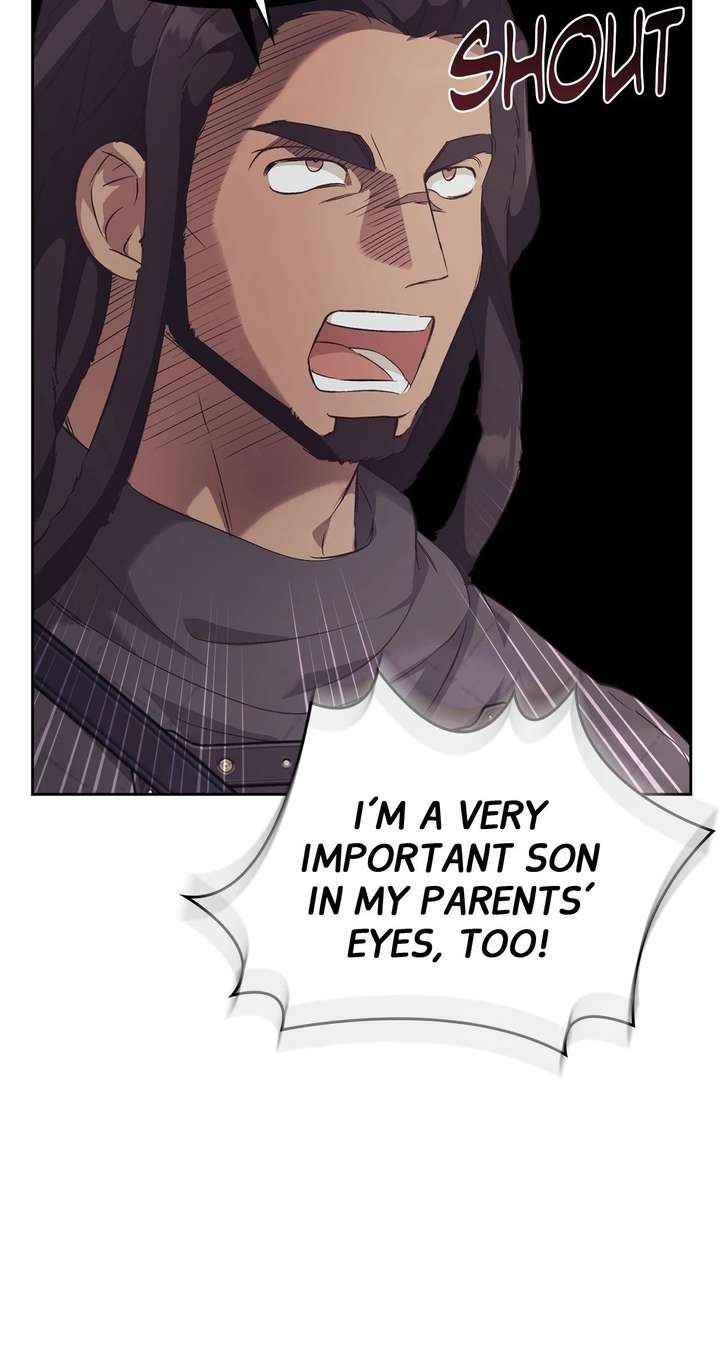 Regas Chapter 83 - Page 69