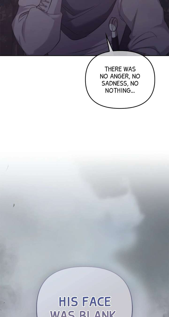 Regas Chapter 83 - Page 75