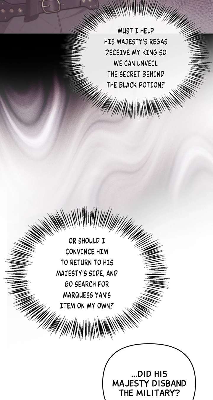 Regas Chapter 83 - Page 78