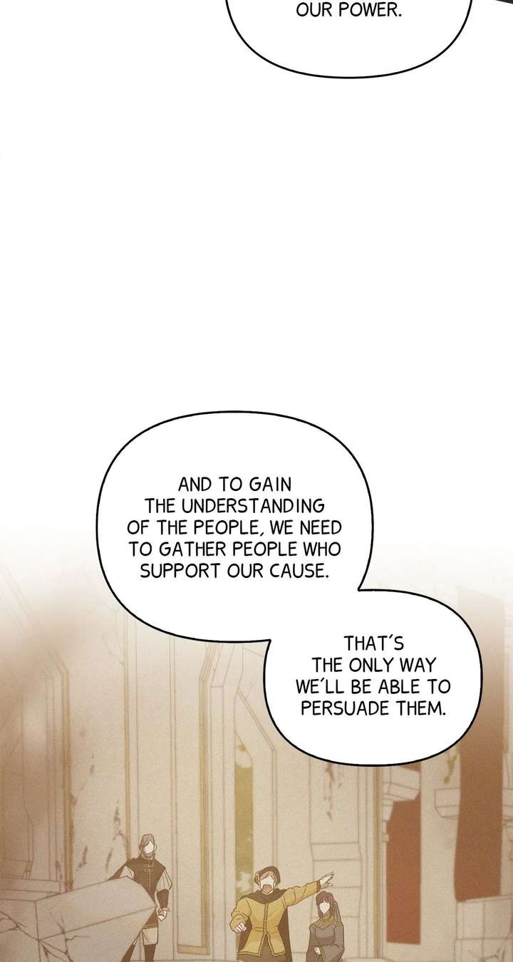 Regas Chapter 83 - Page 94