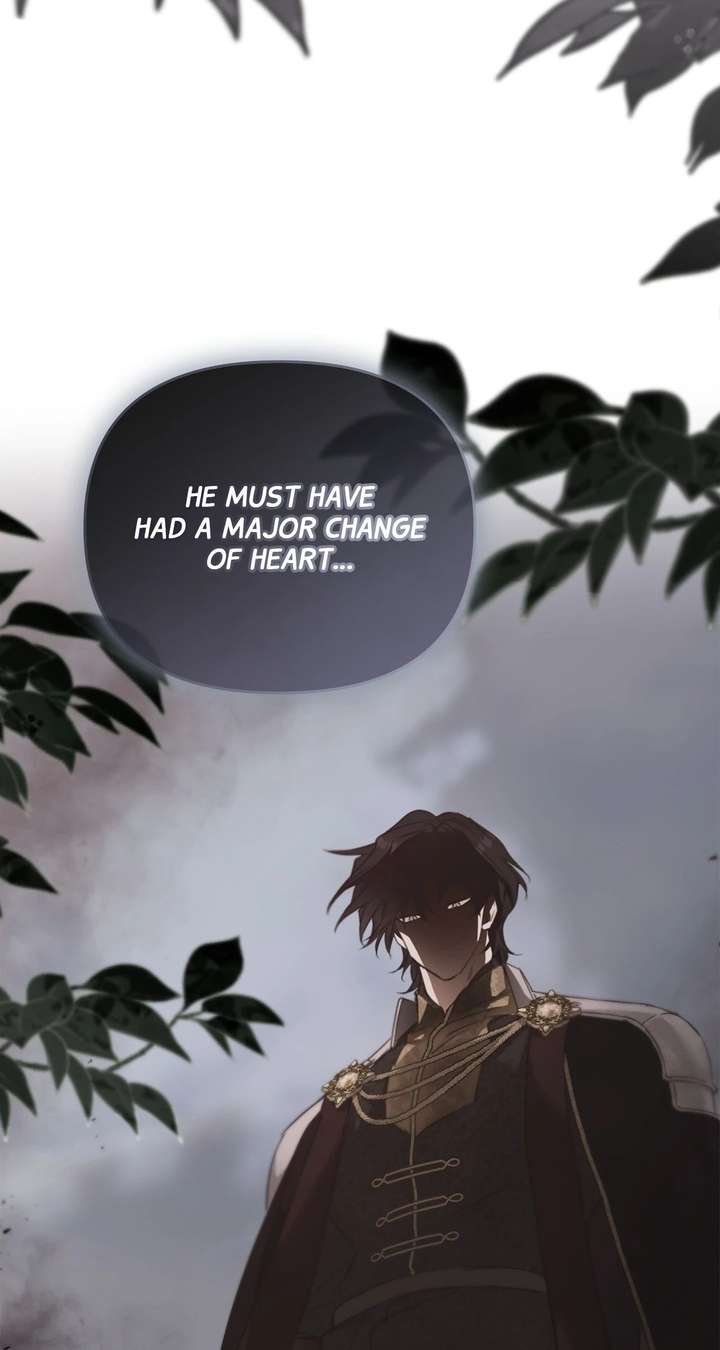 Regas Chapter 83 - Page 101