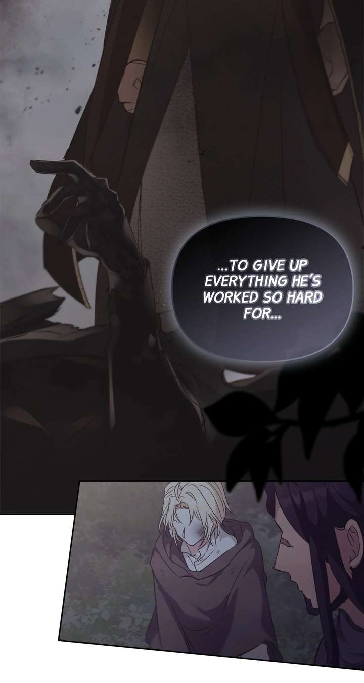 Regas Chapter 83 - Page 102