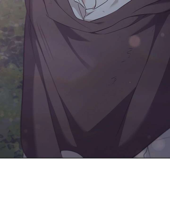 Regas Chapter 83 - Page 104