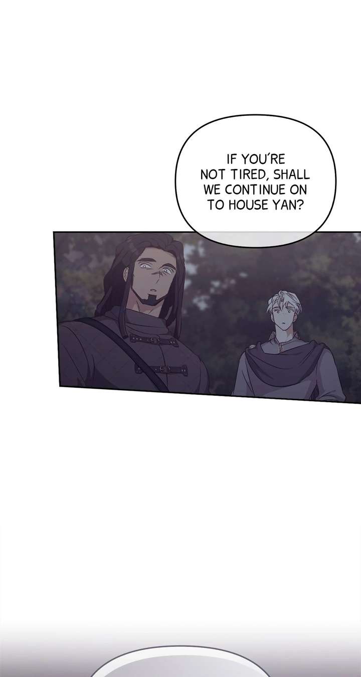 Regas Chapter 83 - Page 105