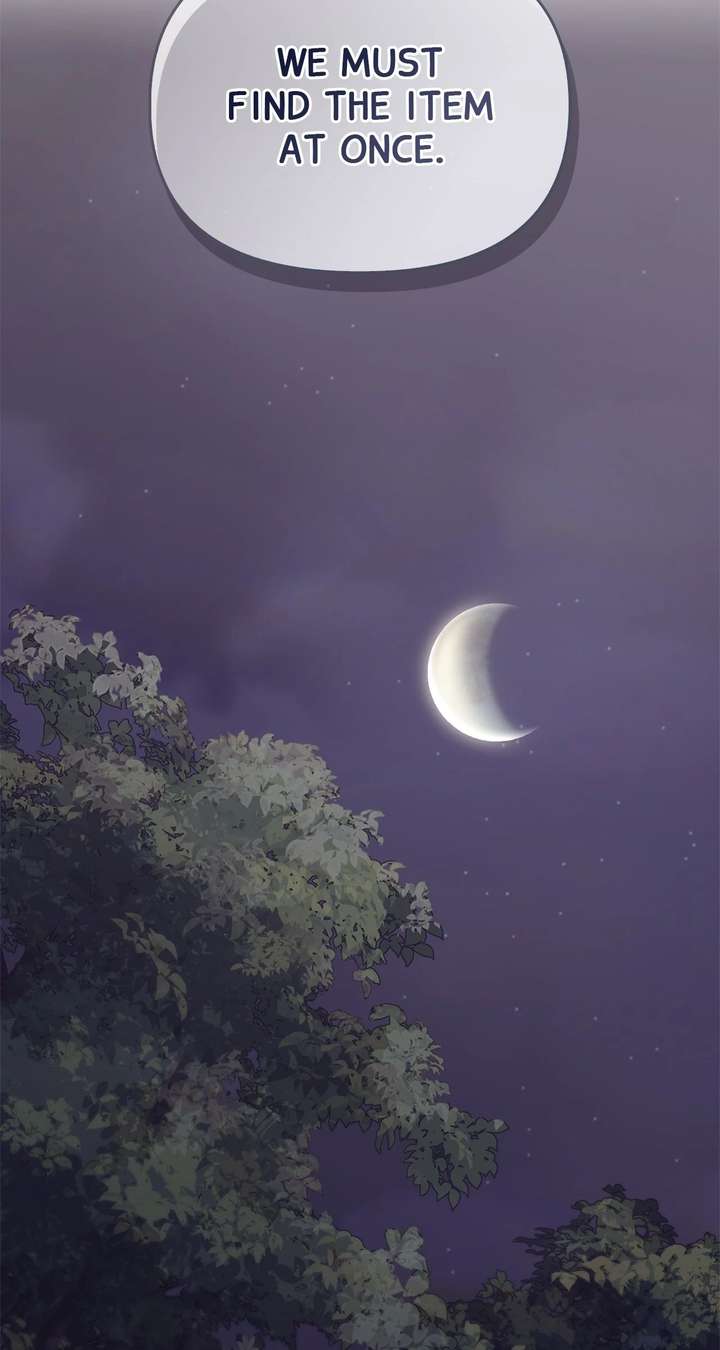 Regas Chapter 83 - Page 106