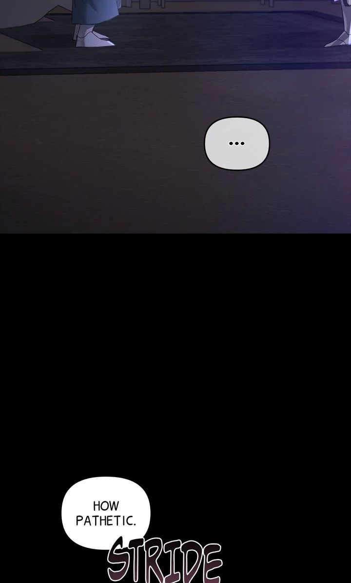 Regas Chapter 84 - Page 8