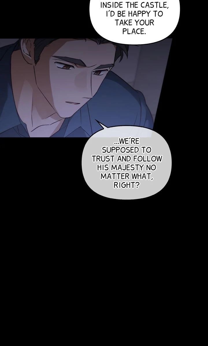 Regas Chapter 84 - Page 10