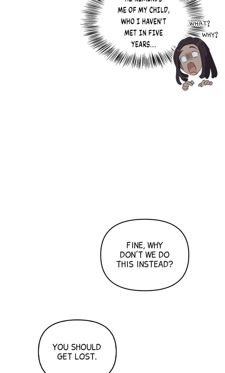 Regas Chapter 84 - Page 28