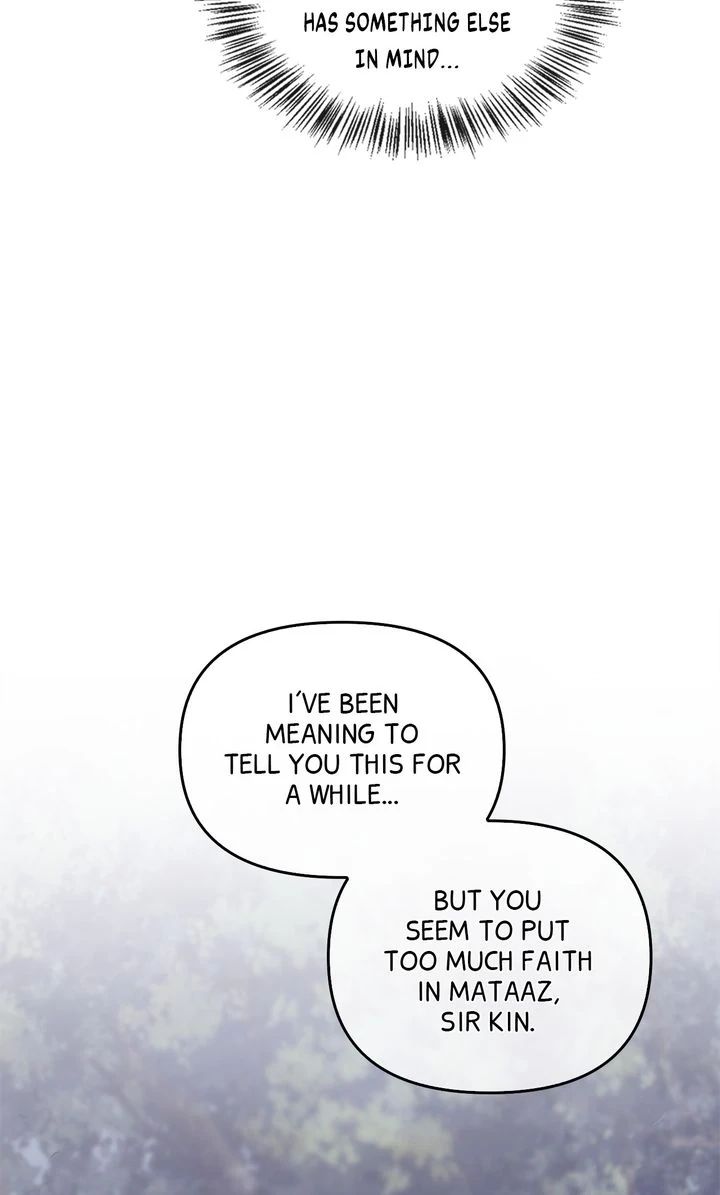 Regas Chapter 84 - Page 35