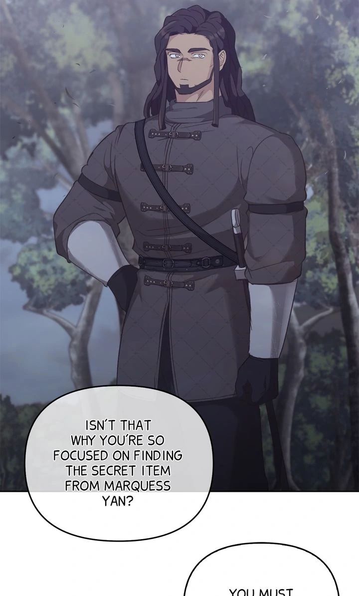 Regas Chapter 84 - Page 36