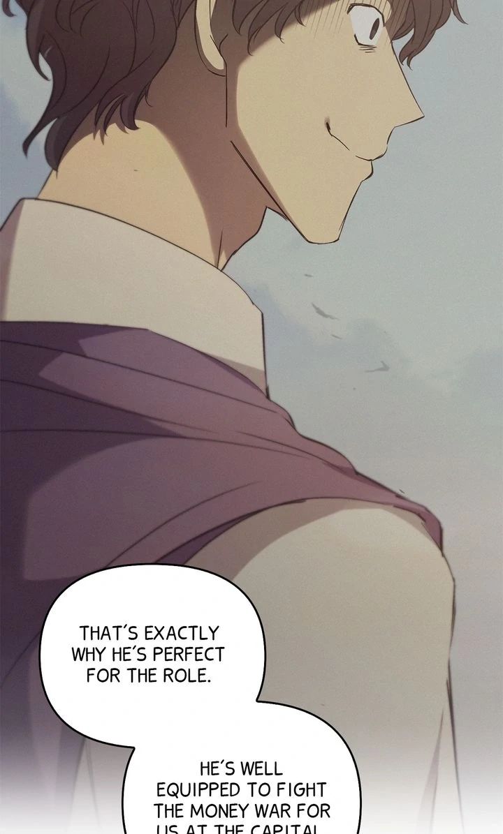 Regas Chapter 84 - Page 44